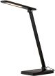 Nowodvorski-STYLE LED-8404-TLX8404
