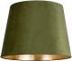 Nowodvorski-CAMELEON CONE L-8410-TLX8410