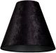 Nowodvorski-CAMELEON CONE S-8415-TLX8415