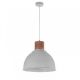 Novolux-LIRICA-844A-G05X1A-01-NOV844A-G05X1A-01