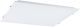 Nowodvorski-CL ITAKA LED 40W 4000K ANGLE 100-8456-TLX8456