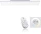 Paul Neuhaus-FRAMELESS-8494-16-PLN8494-16