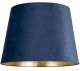 Nowodvorski-CAMELEON CONE M-8497-TLX8497
