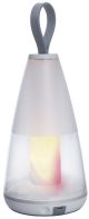 Lutec-PEPPER-8500102331-LUT8500102331