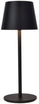 Lutec-ROBLE-8500601012-LUT8500601012