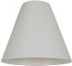 Nowodvorski-CAMELEON CONE S-8500-TLX8500
