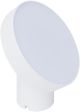 Lutec-MOA-8501701446-LUT8501701446