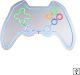 Paul Neuhaus-NEON-GAMER-85022-70-PLN85022-70