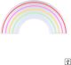 Paul Neuhaus-NEON-RAINBOW-85024-70-PLN85024-70