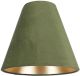 Nowodvorski-CAMELEON CONE S-8503-TLX8503