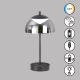 Fischer&Honsel-Riva-850331-FHL850331