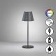 Fischer&Honsel-Cosenza-850336-FHL850336