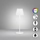 Fischer&Honsel-Cosenza-850337-FHL850337
