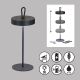 Fischer&Honsel-Dord-850343-FHL850343