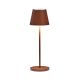 Fischer&Honsel-Cosenza-850349-FHL850349