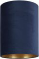 Nowodvorski-CAMELEON BARREL L-8510-TLX8510
