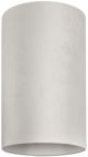 Nowodvorski-CAMELEON BARREL THIN S-8521-TLX8521