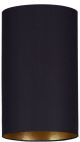 Nowodvorski-CAMELEON BARREL THIN S-8524-TLX8524