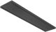 Nowodvorski-CAMELEON CANOPY C 1200-8554-TLX8554