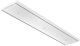 Nowodvorski-CAMELEON CANOPY C 1200-8555-TLX8555