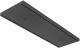 Nowodvorski-CAMELEON CANOPY C 780-8556-TLX8556