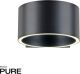 Paul Neuhaus-PURE CLIPSE-8561-15-PLN8561-15