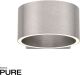 Paul Neuhaus-PURE CLIPSE-8561-95-PLN8561-95