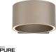 Paul Neuhaus-PURE CLIPSE-8561-97-PLN8561-97