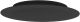 Nowodvorski-CAMELEON CANOPY A II-8563-TLX8563