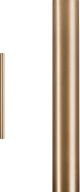 Nowodvorski-CAMELEON LASER 490-8571-TLX8571