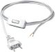 Nowodvorski-CAMELEON CABLE SWITCH-8612-TLX8612