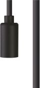 Nowodvorski-CAMELEON CABLE G9 7 M-8625-TLX8625