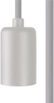 Nowodvorski-CAMELEON CABLE E27 1,5 M-8654-TLX8654