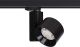 Nowodvorski-CTLS NEA LED 30W 3000K-8751-TLX8751