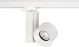 Nowodvorski-CTLS NEA LED 20W 4000K-8756-TLX8756