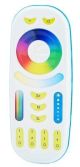 Garden Lights-Pilot sterujący-8814403-PLD8814403