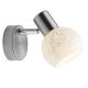 Brilliant-Bona-10510/05-BRL10510/05