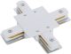 Nowodvorski-PROFILE RECESSED XCONNECTOR-8836-TLX8836