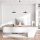 Zambelis-PENDANT LED-23227-ZAM23227