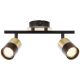 Brilliant-Maribel-81013/78-BRL81013/78