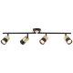 Brilliant-Maribel-81032/78-BRL81032/78