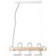 Brilliant-Plow-82173/05-BRL82173/05