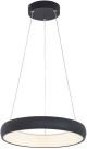 Zambelis-PENDANT LED-2044-ZAM2044
