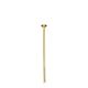 Antigo-alha-9095-ANT9095