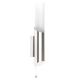 Brilliant-Andaluz-90010/13-BRL90010/13