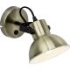 Brilliant-Ester-90048/31-BRL90048/31
