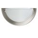 Brilliant-Miramar-90196/13-BRL90196/13