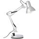 Brilliant-Henry-92706/15-BRL92706/15