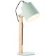Brilliant-Swivel-92716/04-BRL92716/04