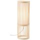 Brilliant-Nori-92769/09-BRL92769/09